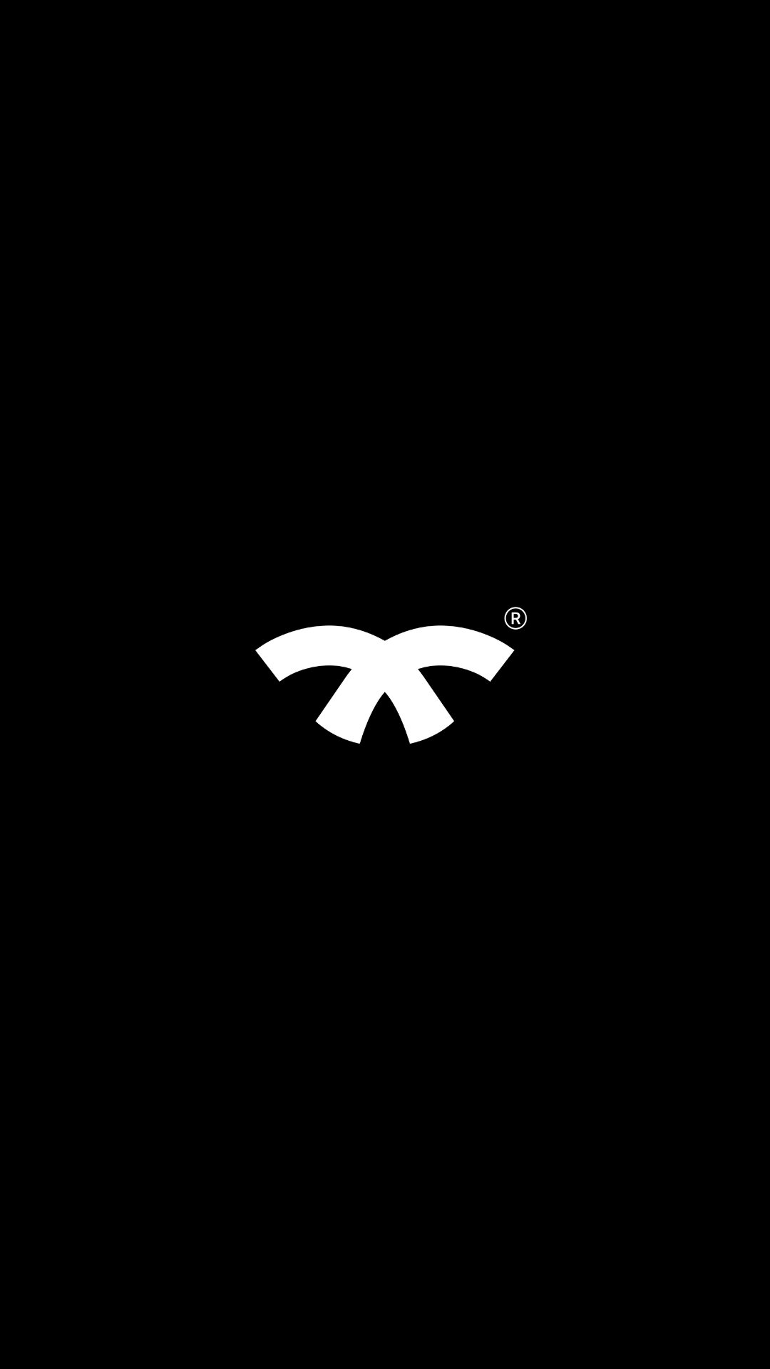 Loading...